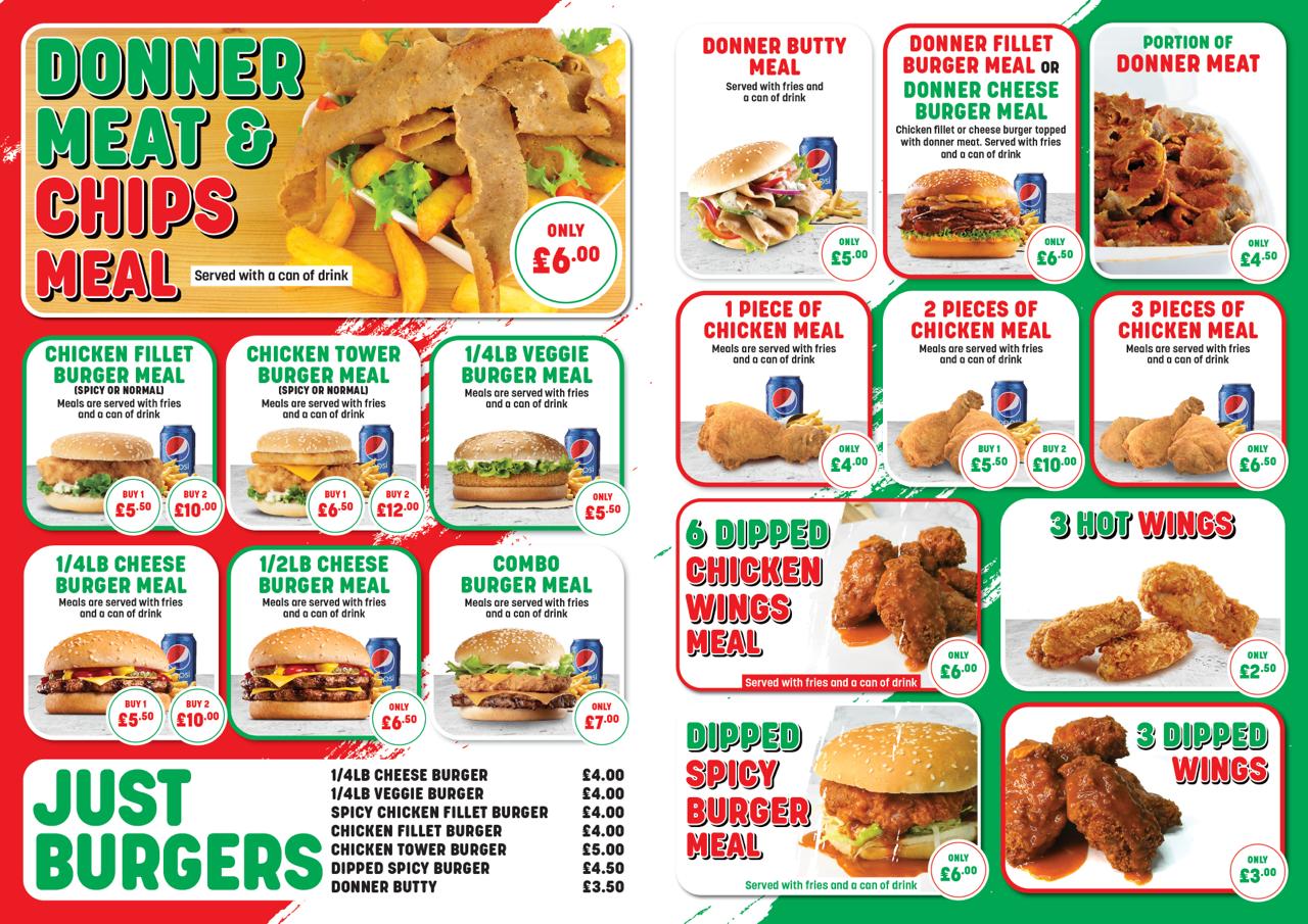 Menu Image 2